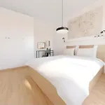 Apartamentos El Rincon Del Puente Nuevo